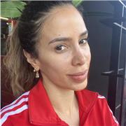 Clases particulares coach